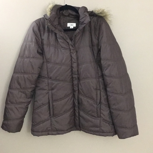 zeel windcheater price